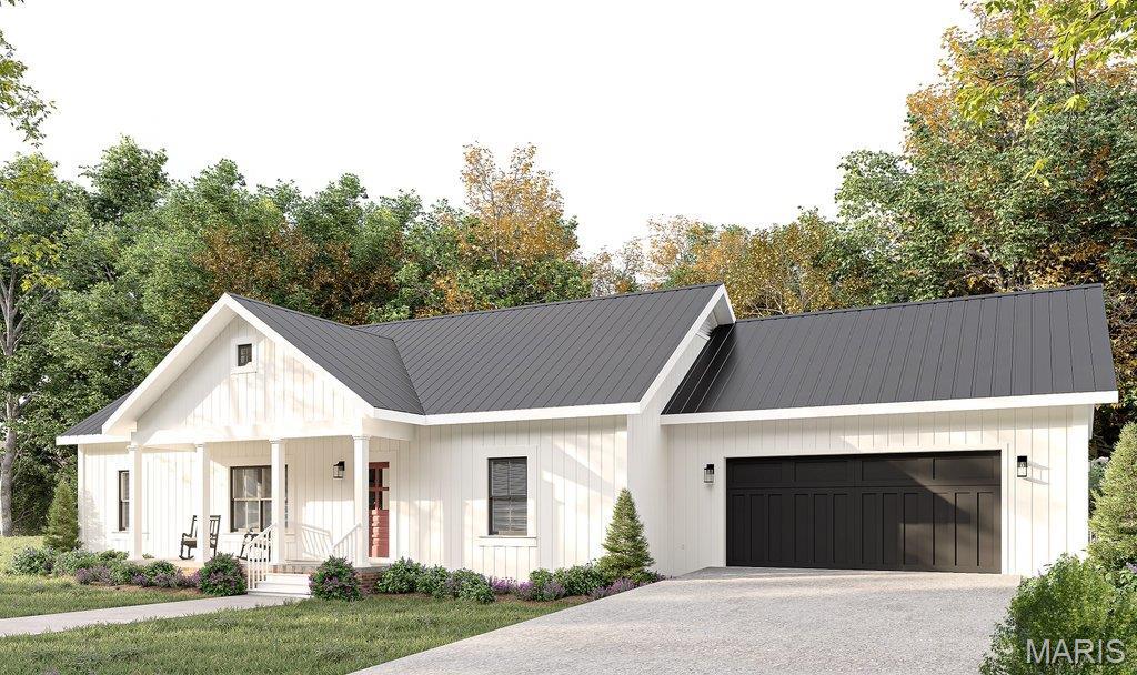 3 Bedroom, 1,300 sq. feet 4100 Division Street Granite City, IL