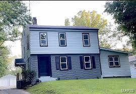 3 Bedroom,  24 Creston Drive Belleville, IL