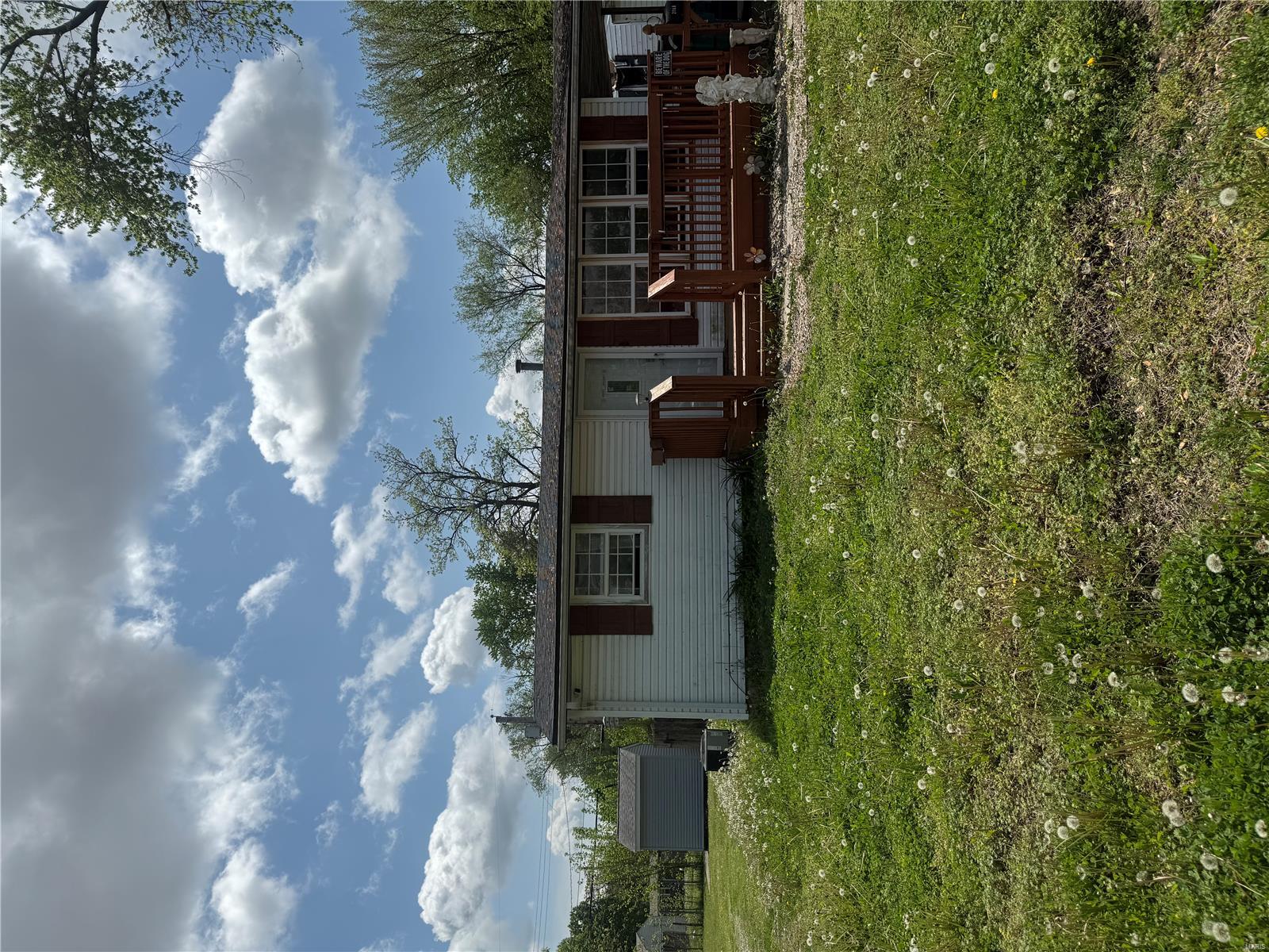 3 Bedroom,  2148 Robert Avenue Granite City, IL