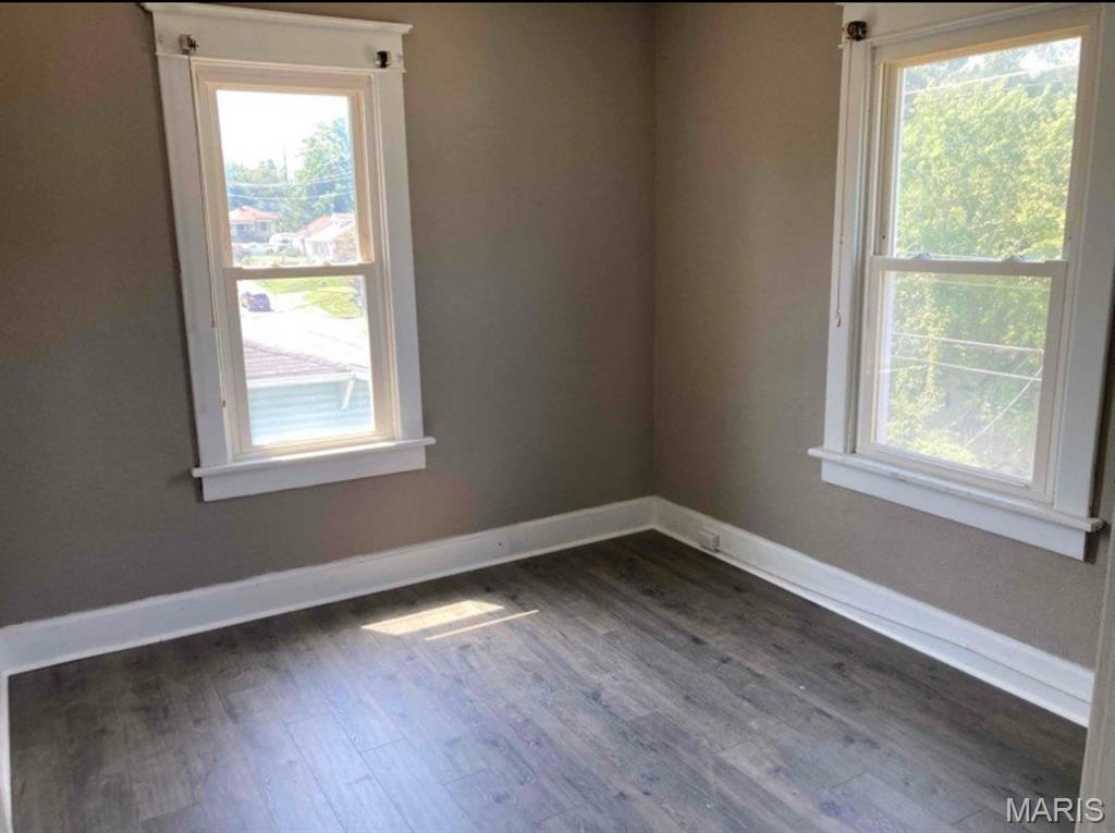 4 Bedroom,  1617 Rodgers Avenue Alton, IL