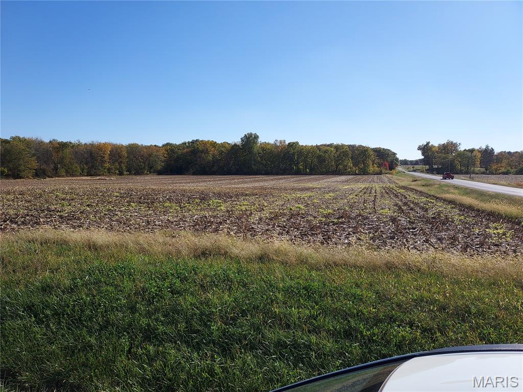  XXX Dudleyville Road Greenville, IL