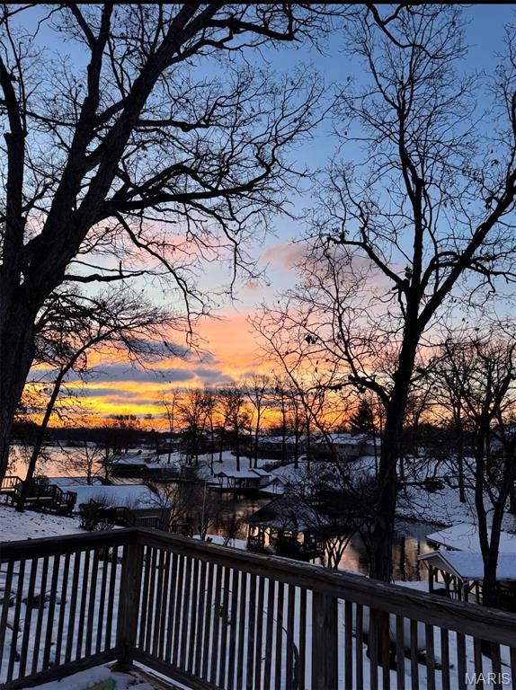 4 Bedroom, 3,600 sq. feet 7 Denzel Drive Greenville, IL