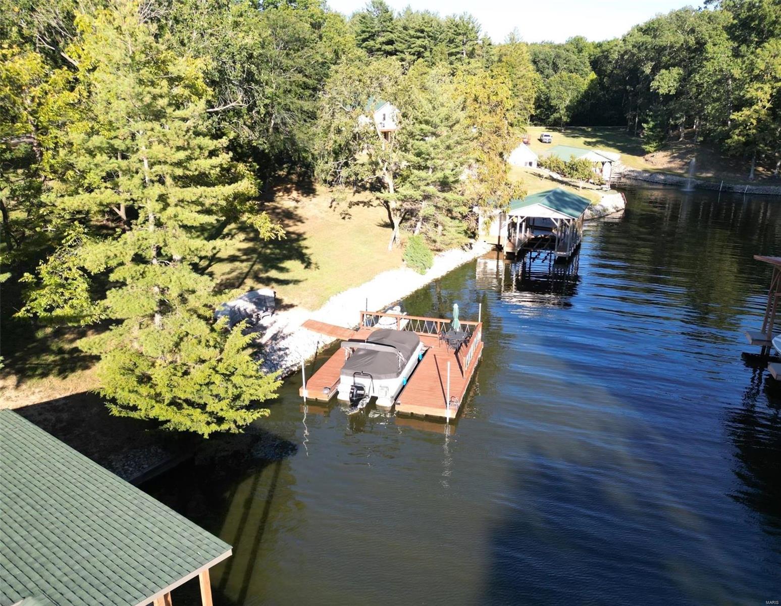  1345 Trails End Road Greenville, IL