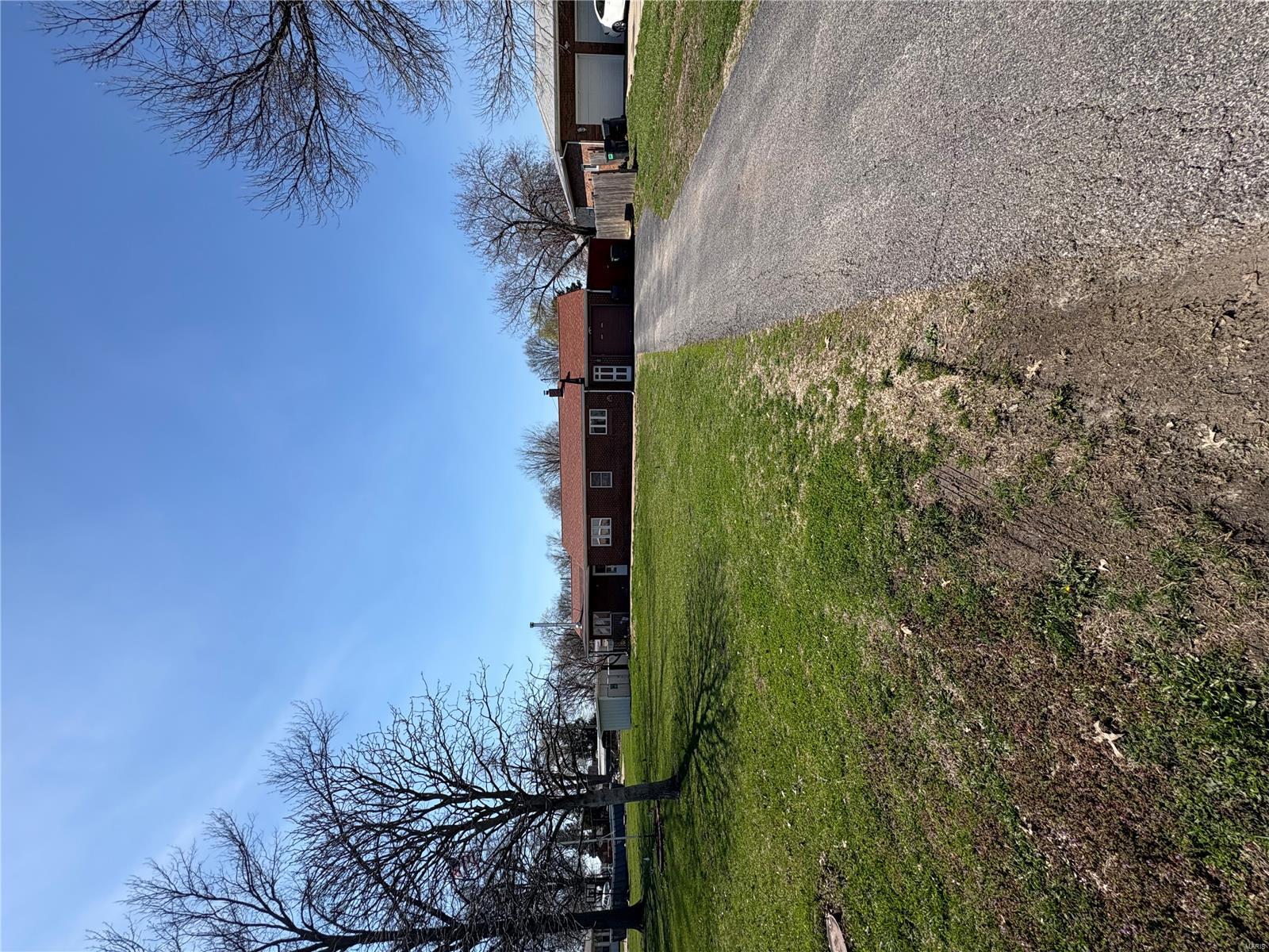 2 Bedroom,  113 Paradise Ln Lane Mitchell, IL