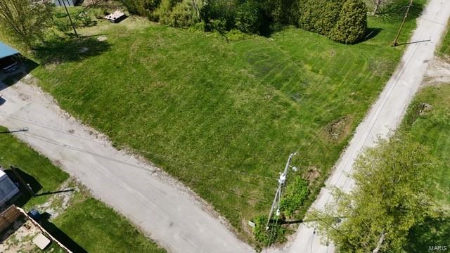  112 Blaine Street Pocahontas, IL