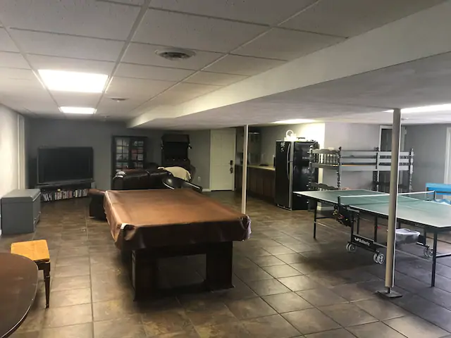 THE AERIE-Secluded ~ RelaxRecreate Inside/Out 20+ Greenville IL