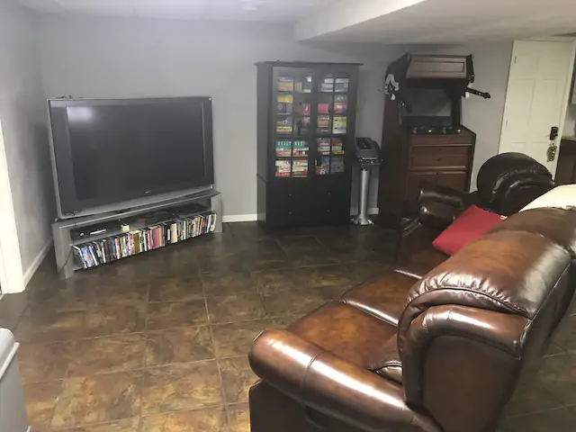 THE AERIE-Secluded ~ RelaxRecreate Inside/Out 20+ Greenville IL