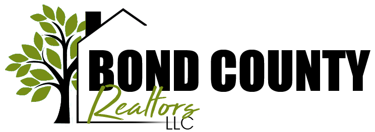 Bond County Realtors