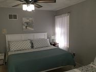 THE AERIE-Secluded ~ RelaxRecreate Inside/Out 20+ Greenville IL